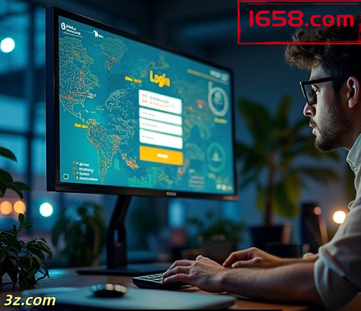 Interface do App 75c