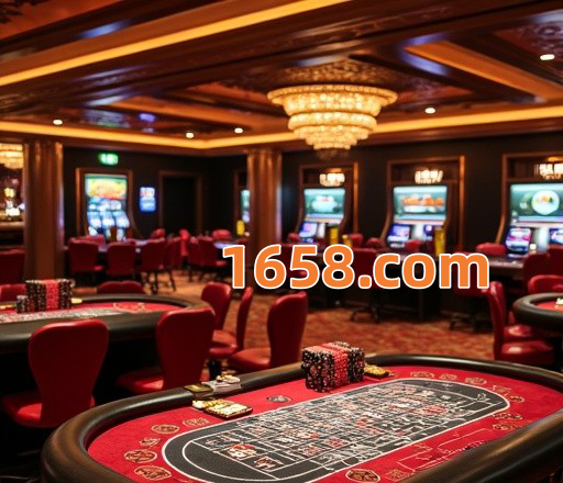 Estatísticas Crash Games 75c