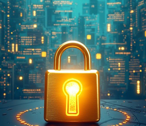 Apostas de Futebol 75c