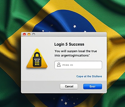 Provedores de Jogos 75c