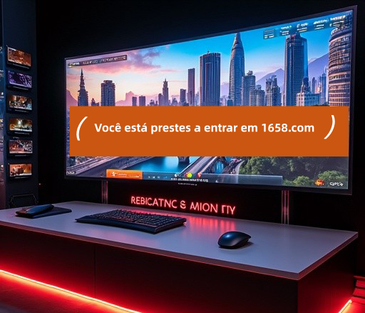 Estatísticas do Jogo 75c