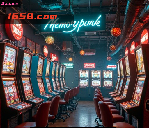 Gates of Olympus 75c