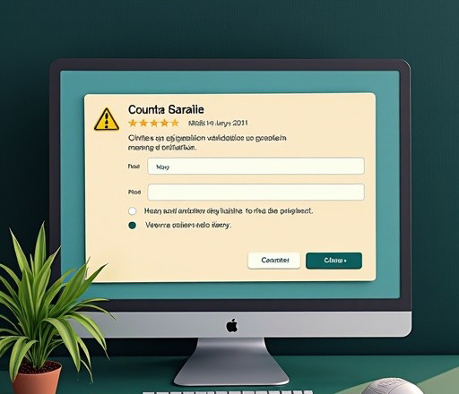 Interface Premium 75c