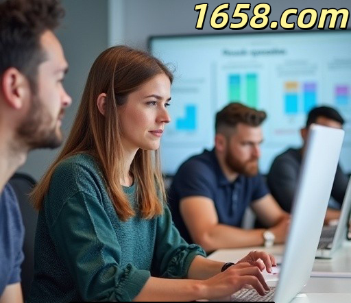 Cadastro Rápido 75c