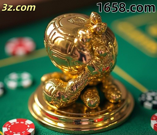 Design Responsivo 75c