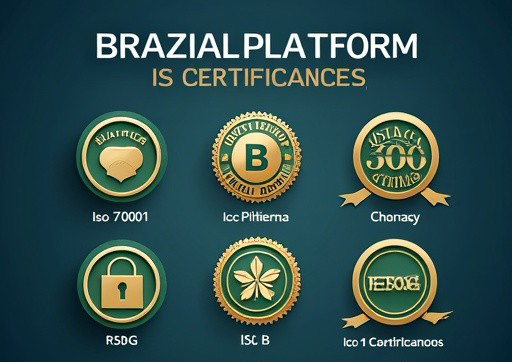 Sistemas de Segurança 75c