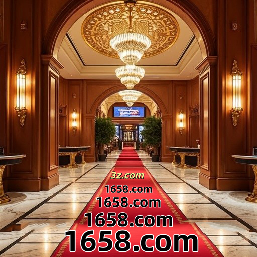 Apostas de Tênis 75c