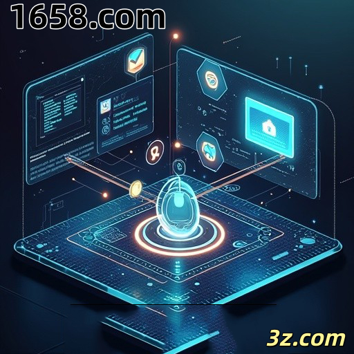 Experiência VIP 75c