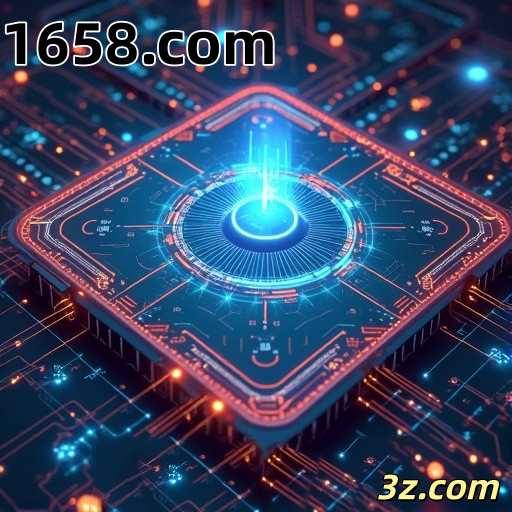 Bônus de Boas-vindas 75c