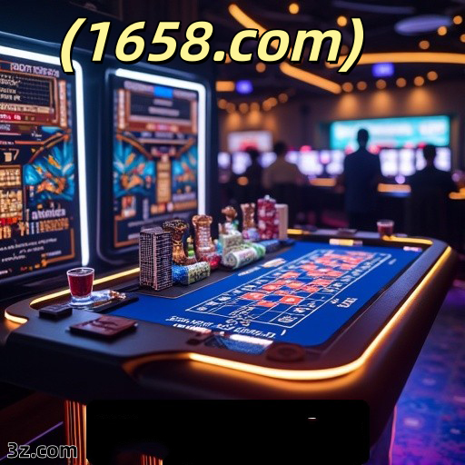 Bônus de Boas-vindas 75c